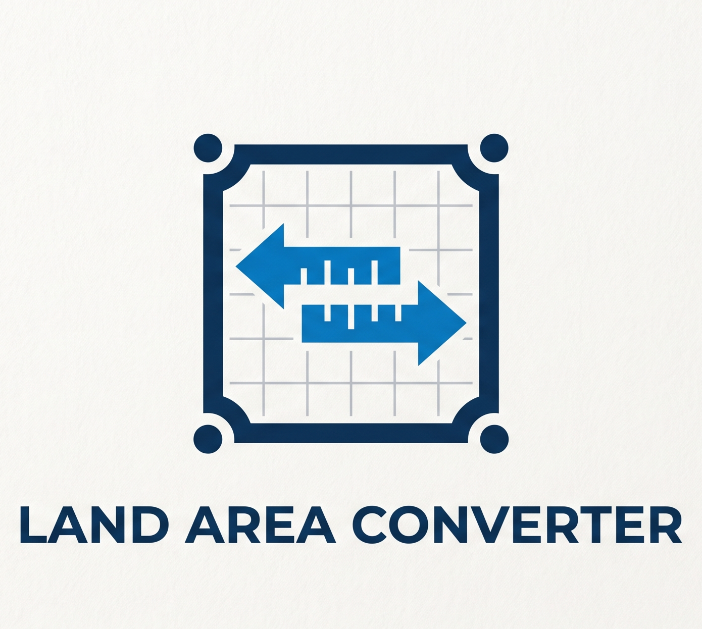 Land Area Converter Maharashtra | Guntha to Sq Ft & 7/12 Calculator - Plotizo